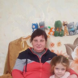 ���� �����, ������, 50 ��� - ��������� 8 ������� 2019