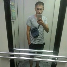 ���� Petya, ����, 30 ��� - ��������� 29 ������� 2019