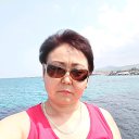 ���� �����, ������, 53 ���� - ��������� 22 ������� 2019