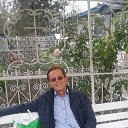 ���� Nikolay, ������, 70 ��� - ��������� 20 ������ 2019 � ������ ���� ����������