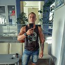 ���� �������, �������, 34 ���� - ��������� 8 �������� 2019 � ������ ���� ����������