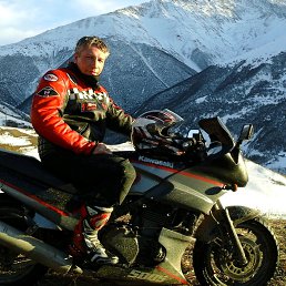 ������, ������������, 53 ����