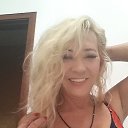 ���� ������, ����������-���������, 70 ��� - ��������� 12 ������ 2019 � ������ ���� ����������