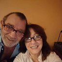 ���� Ziutek, ����� - ��������� 20 ������ 2019 � ������ ���� ����������