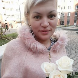 , 42 , 
