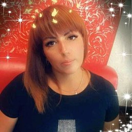 �����, ������, 42 ����