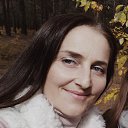  Yulia, , 46  -  25  2019    