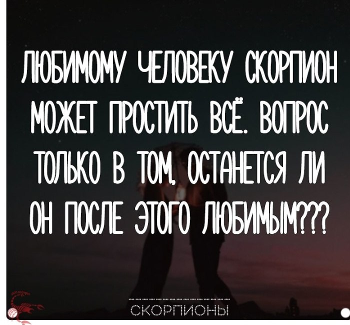  - 25  2019  12:33