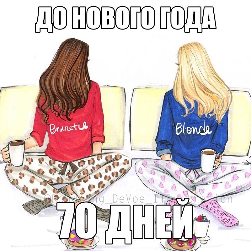   - 23  2019  01:53