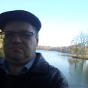 ���� �����, ��������� - ��������� 7 ������ 2019 � ������ ������ 2018�