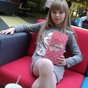 ���� �����, ����, 26 ��� - ��������� 2 ��� 2019 � ������ ���� ����������