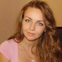 ������, �����������