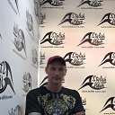 ���� ������, ���������, 51 ��� - ��������� 16 ���� 2019 � ������ ���� ����������