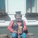 ���� ������, ������, 59 ��� - ��������� 11 ��� 2019 � ������ ���� ����������