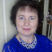 Татьяна, , Самара Татьяна, , Самара