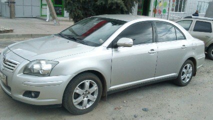 ���� �������, ������, 84 ���� - ��������� 29 ������� 2019