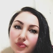 , 42 , 