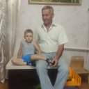 ���� ���, ���������, 70 ��� - ��������� 11 �������� 2019 � ������ ���� ����������