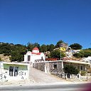 ���� �lena, �������� - ��������� 17 �������� 2019 � ������ �������, �.���� - 2019 ���.�