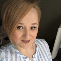 ���, ������, 39 ���