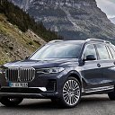 ���� �������, �����-���������, 52 ���� - ��������� 2 ������� 2019 � ������ ���� ����������