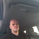 ���� Andrey, �����������, 51 ��� - ��������� 9 �������� 2019 � ������ ���� ����������