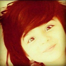 Abdullah, �����-���������, 33 ����