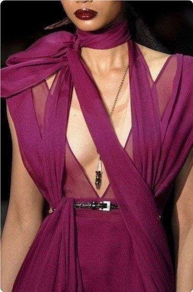  |  2016 |  |  |  - 25  2019  00:40 - 2