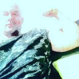 ���� Max_, �������, 43 ���� - ��������� 18 ������� 2019