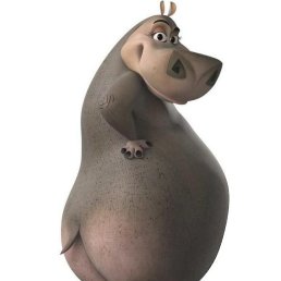 ����, ��������, 56 ���