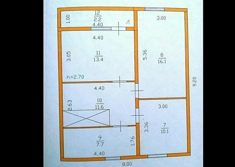     8.0  9.0.  - ! - 3