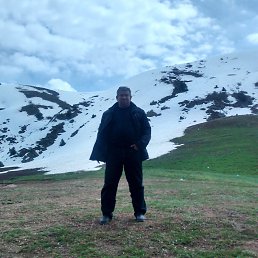 Alisher, �������, 63 ����