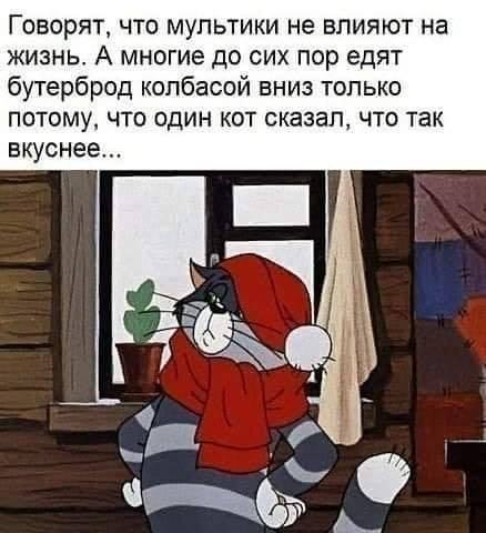  - 27  2019  12:38
