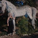 ���� ������, ��������, 55 ��� - ��������� 24 �������� 2019 � ������ ���� ����������