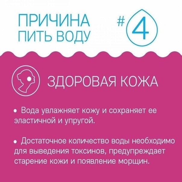 �������� �������� ����� - 30 ������� 2019 � 18:48 - 2