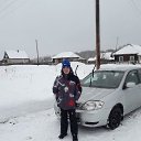 ���� ::�����::, ����� - ��������� 10 ������� 2019 � ������ ���� ����������