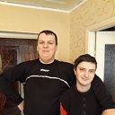 ���� �����, ����������, 37 ��� - ��������� 3 ������ 2020 � ������ �� ����