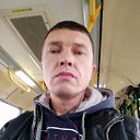���� ����, ������, 48 ��� - ��������� 9 ������ 2019 � ������ ���� ����������