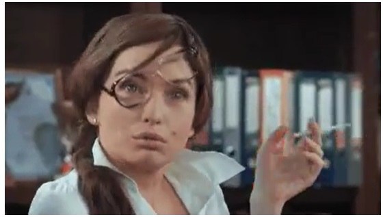 �������� � ������ �����? �������� �� ��� ������: ��� ������ ����� - ��� �������!