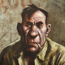 ���������, ������, 70 ���