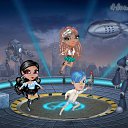 ���� ���������, ������, 24 ���� - ��������� 13 ���� 2019