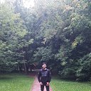 ���� Muhr, ������, 28 ��� - ��������� 16 ������� 2019 � ������ ���� ����������