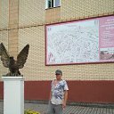  Michail, , 63  -  5  2019    