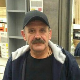 ���������, ������, 60 ���