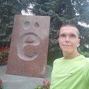 ���� �����, ������� ��������, 36 ��� - ��������� 30 ������ 2019