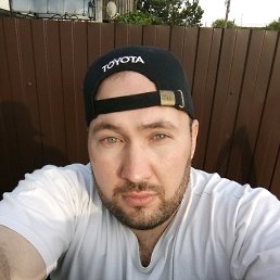 �����, ���, 42 ����