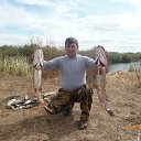 ���� ���������, �������, 47 ��� - ��������� 1 �������� 2019 � ������ ���� ����������