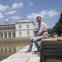 ���� Ravshan, �������, 46 ��� - ��������� 23 ���� 2019 � ������ ���� ����������