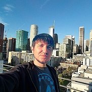 , 41 , 