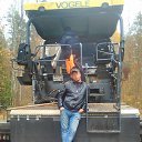 ���� ������, ��������, 45 ��� - ��������� 8 ������� 2019 � ������ ���� ����������